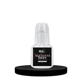 "Attachment Issues" Adhesive: 1-2 seconds