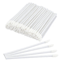 Lip Wand Applicatiors