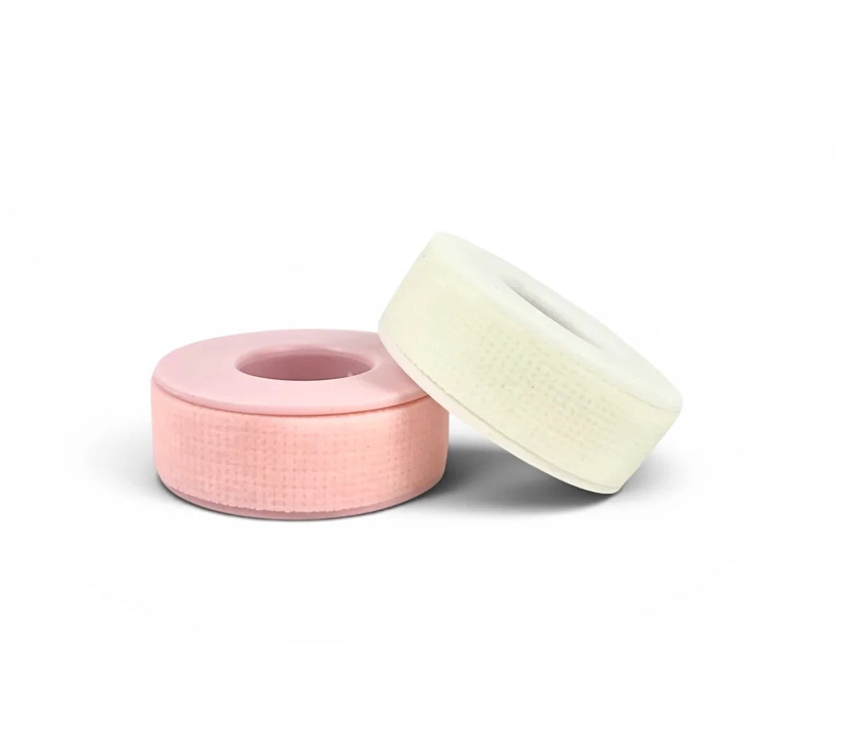 Silicone Lash Tape