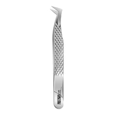 Obsession Tweezer- 90° Volume Boot