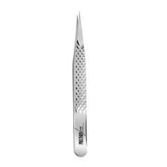 Devotion Tweezer- Straight Isolation