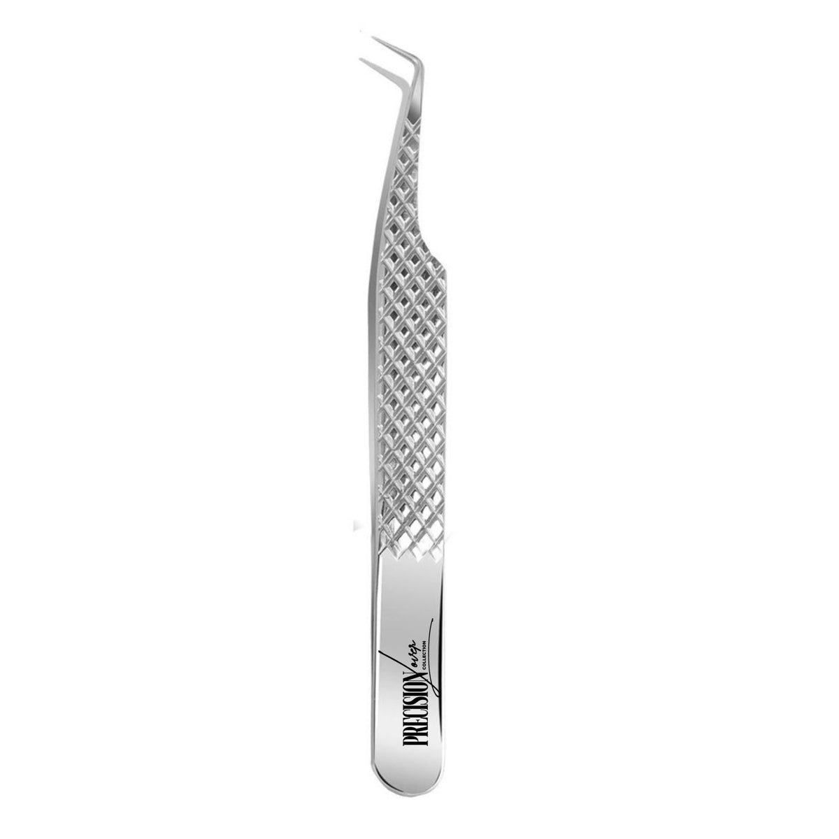 Temptation Tweezer- Skinny 90°