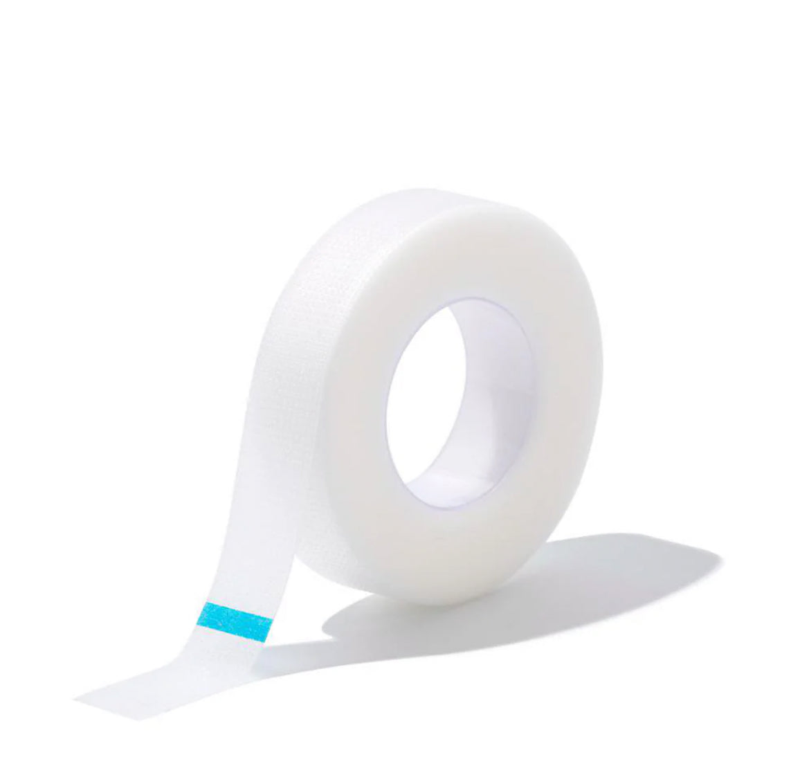 Silicone Lash Tape