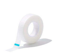 Silicone Lash Tape