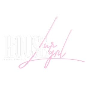 House Of LvrGrlLashes