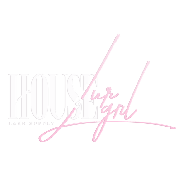 House Of LvrGrlLashes