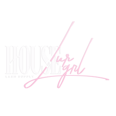 House Of LvrGrlLashes
