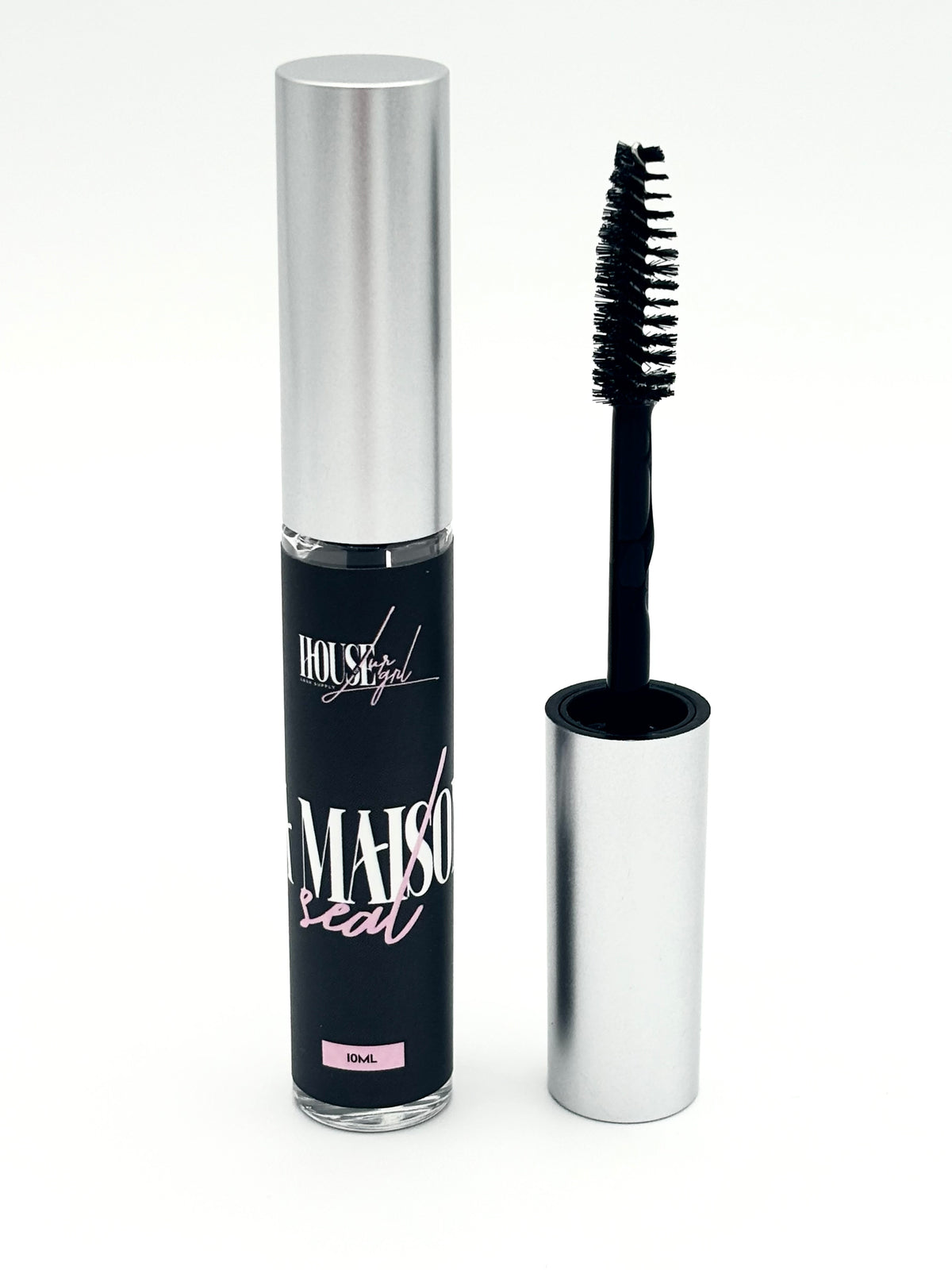 La Maison Lash Sealant