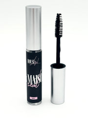 La Maison Lash Sealant