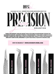 Tweezer Bundle Deal