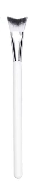 Cleansing Brush